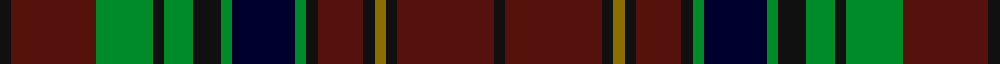 sett