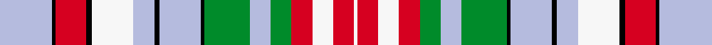 sett