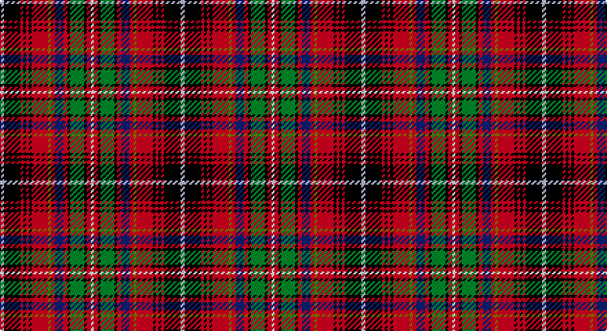 LB/3 K12 R2 K2 R2 K2 R12 Y2 R3 DB6 R3 K2 G10 K2 R3 W/2 tartan