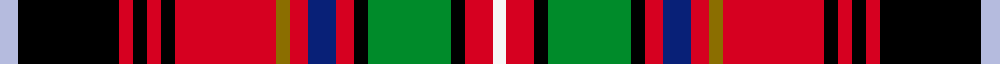 sett