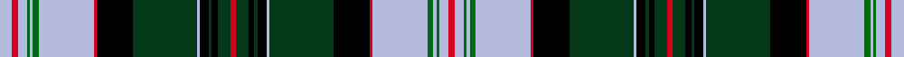 sett