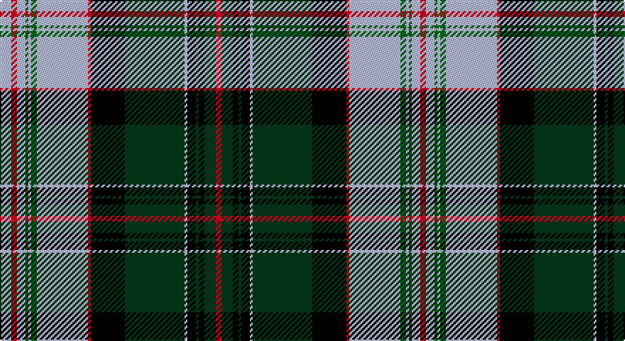 LB/8 R4 LB6 DGi2 LB2 DGi4 LB36 R2 K24 DG42 LB2 K6 DG2 K4 DG8 R4 DG8 K4 DG2 K6 LB2 DG42 K24 R2 LB36 DGi4 LB2 DGi2 LB6 R/4 tartan