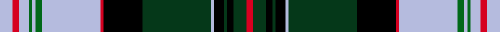 Munster Irish District Tartan