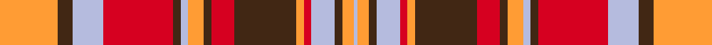 sett