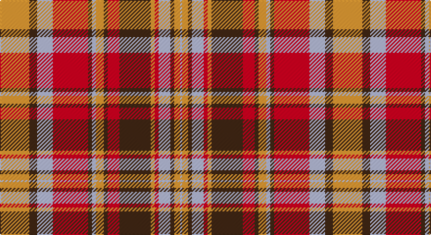 LO/30 DO8 LB16 R36 DO4 LB4 LO8 DO4 R12 DO32 LO4 R4 LB12 DO4 LO6 LB/2 tartan