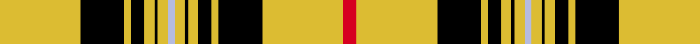 sett