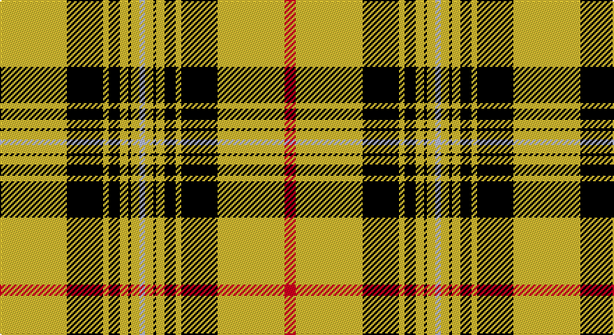 LY/48 K26 LY4 K8 LY6 K2 LY6 LB4 LY6 K2 LY6 K8 LY4 K26 LY48 R/8 tartan