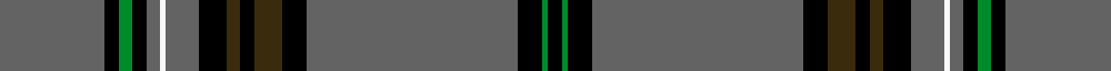 sett