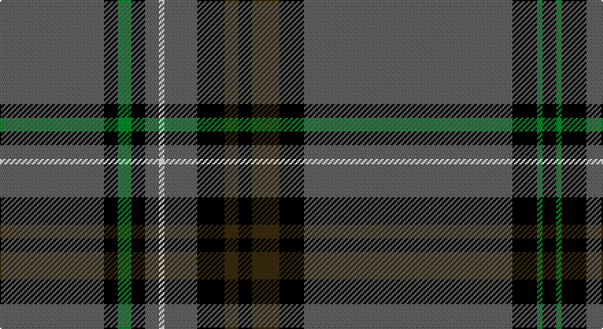 N/76 K10 G10 K10 N10 W4 N24 K20 DY10 K10 DY20 K18 N152 K18 G4 K/10 tartan