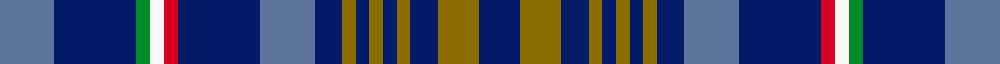 sett