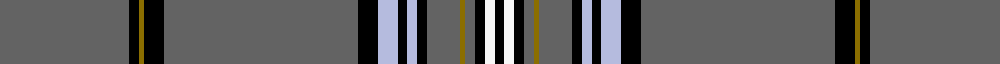 sett