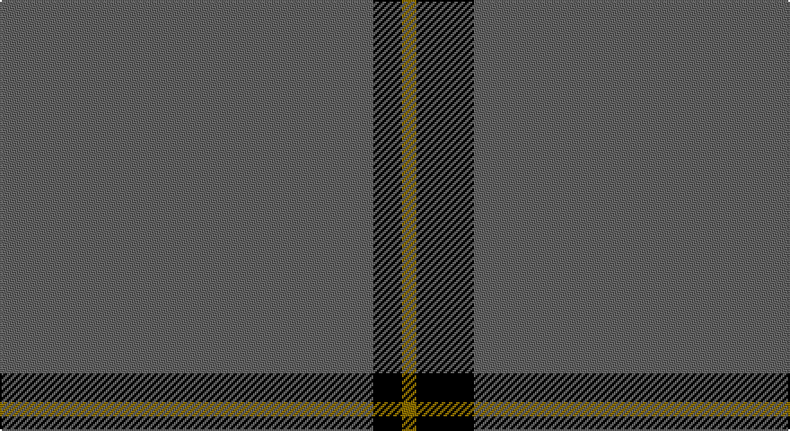 N/208 K16 Y8 K32 N312 K32 LB32 K16 LB16 K16 N52 Y8 N16 K16 W16 K/16 tartan