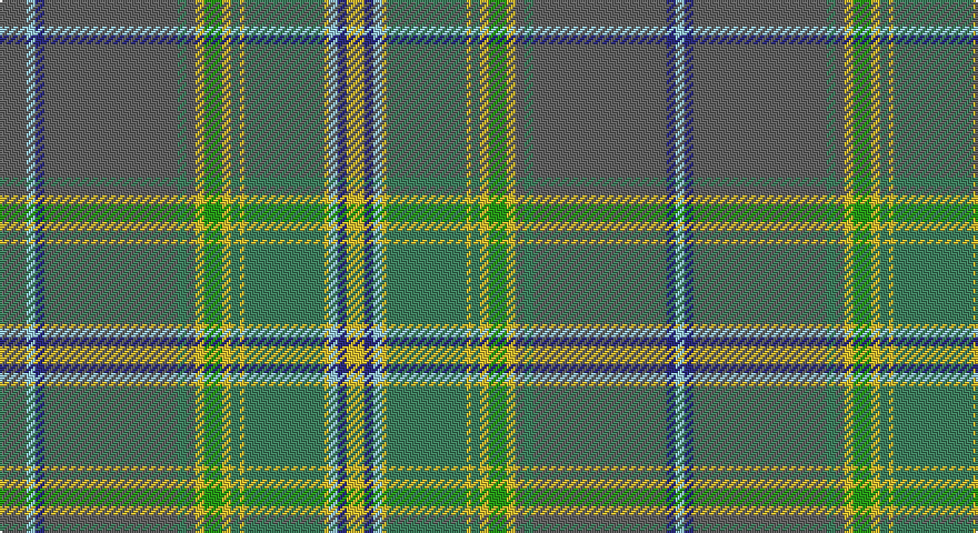 N/12 LB4 DB4 N60 G4 N4 LY4 Gi8 LY4 G4 LY2 G36 LY2 LB4 DB4 LY8 DB4 LB4 LY2 G36 LY2 G4 LY4 Gi8 LY4 N4 G4 N60 DB4 LB/4 tartan
