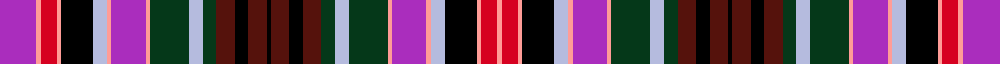 sett