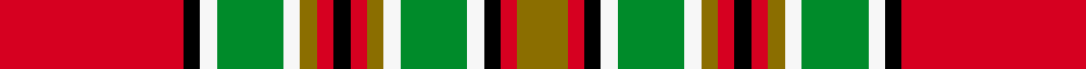 sett