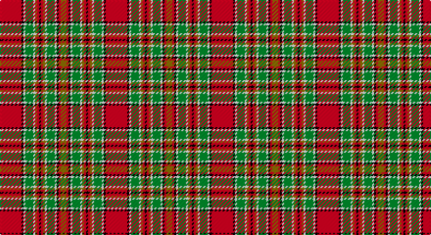 R/22 K2 W2 G8 W2 Y2 R2 K2 R2 Y2 W2 G8 W2 K2 R2 Y/6 tartan