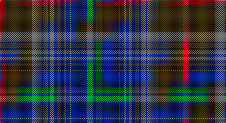 R/12 DY50 N20 DB2 N10 DB4 N8 DB6 N6 DB6 N4 DB8 N2 DB32 G12 DB/5 tartan