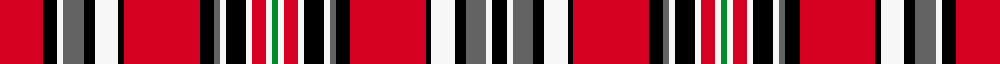 sett