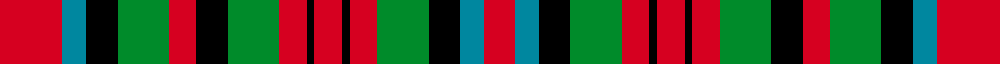 sett