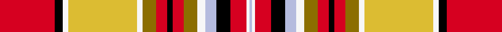 sett