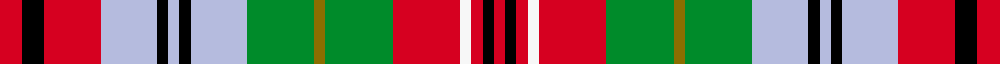 sett