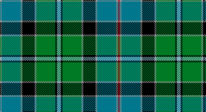 LR/4 T40 LR4 K26 LR4 G40 K4 LB8 K4 G40 LR4 K26 LR4 T40 LR4 R/4 tartan