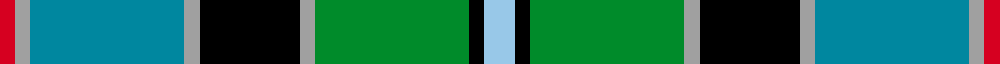 sett
