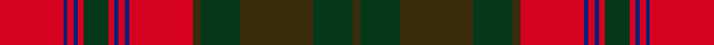 sett