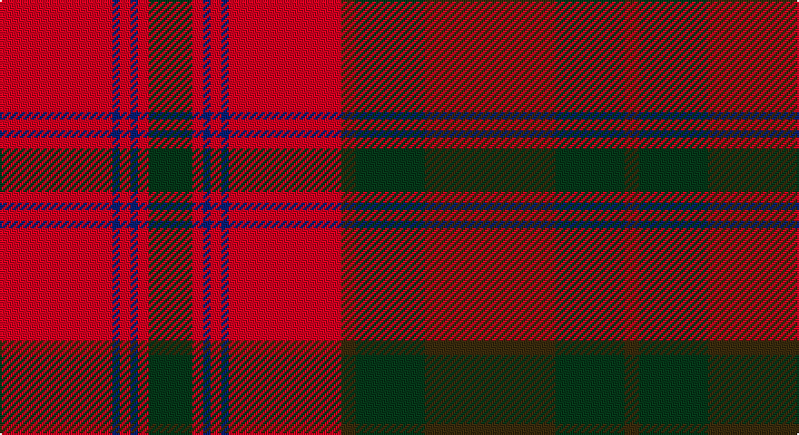 R/62 DB4 R6 DB4 R6 DG24 R6 DB4 R6 DB4 R62 DY8 DG38 DY72 DG38 DY/8 tartan