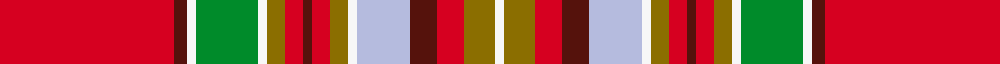sett