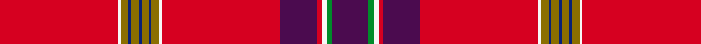 sett
