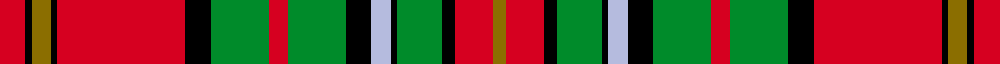 sett