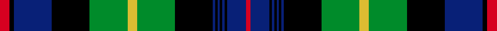 sett
