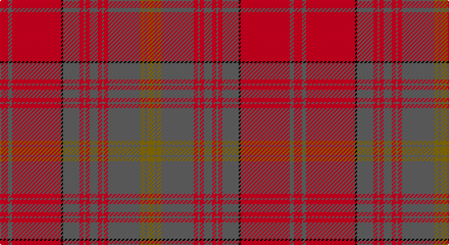 R/8 N4 R48 K2 N16 R4 N2 R4 N8 R4 N2 R4 N32 Y4 N2 Y/8 tartan