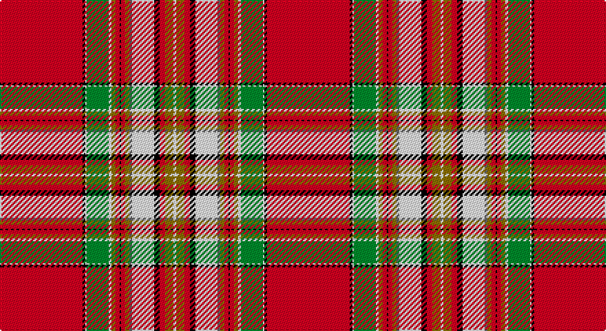 R/60 K2 W1 G16 W2 Y3 R3 K1 R3 Y3 N2 W16 K4 R4 Y6 W/2 tartan