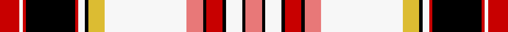 sett