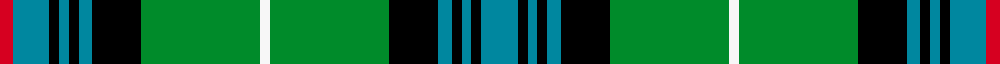 sett
