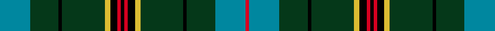 sett