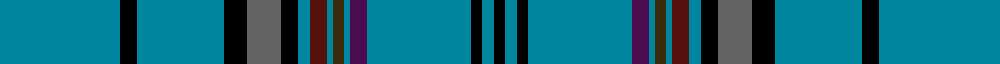 sett
