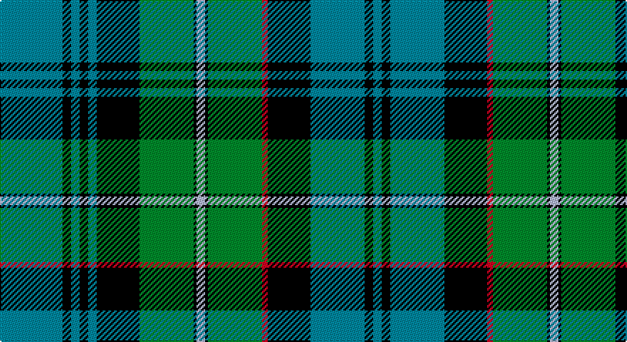 T/44 K6 T6 K6 T6 K30 G38 K2 LB6 K2 G38 R4 K30 T38 K6 T/6 tartan