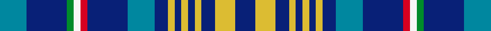 Sett