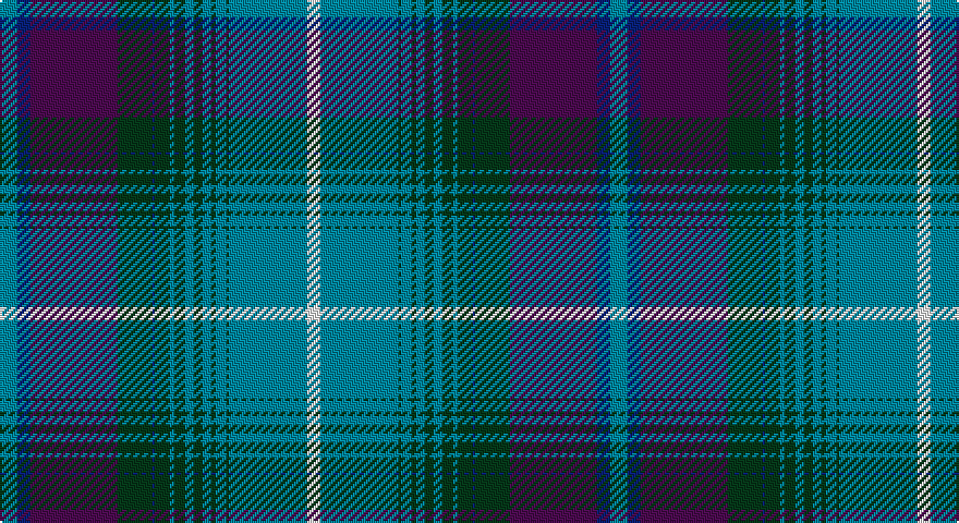 T/8 DB6 DP40 DG16 DB1 DG7 T2 DG5 T4 DG4 T4 DG2 T5 DG1 T36 W/6 tartan