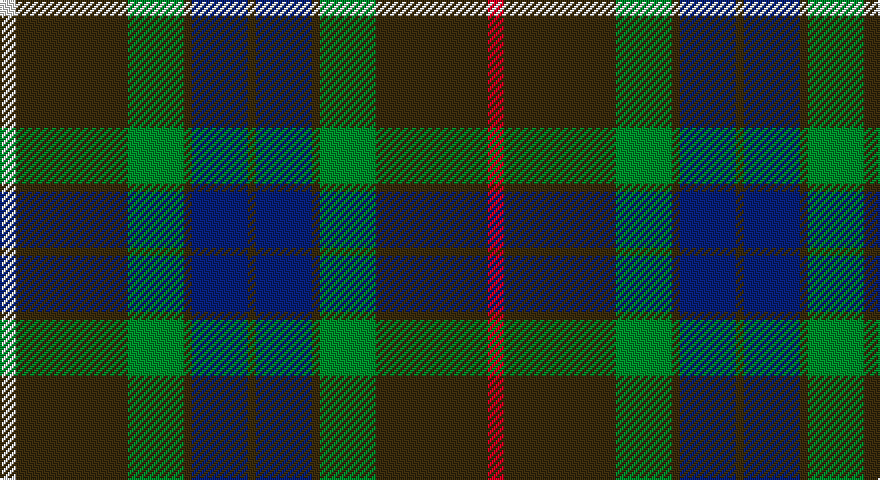 W/8 DY56 G28 DY4 DB28 DY4 DB28 DY4 G28 DY56 R8 DY56 G28 DY4 DB28 DY/4 tartan