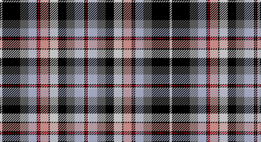 W/4 K30 N14 LB14 K2 R2 K2 LR14 K2 W14 K14 N14 LB14 W2 K2 R/2 tartan