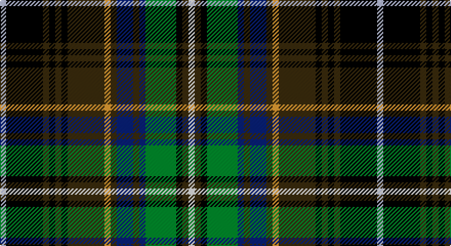 LB/6 K36 DY6 K6 DY6 K6 DY36 LO6 DY6 DB16 DY6 DB6 G30 K6 DY6 W/6 tartan