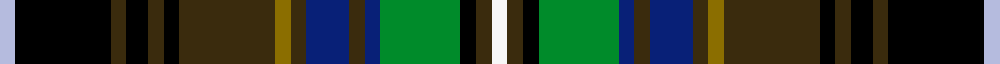 sett