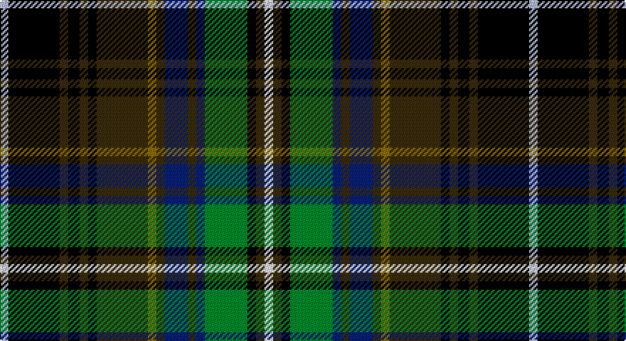 LB/6 K36 DY6 K8 DY6 K6 DY36 Y6 DY6 DB16 DY6 DB6 G30 K6 DY6 W/6 tartan