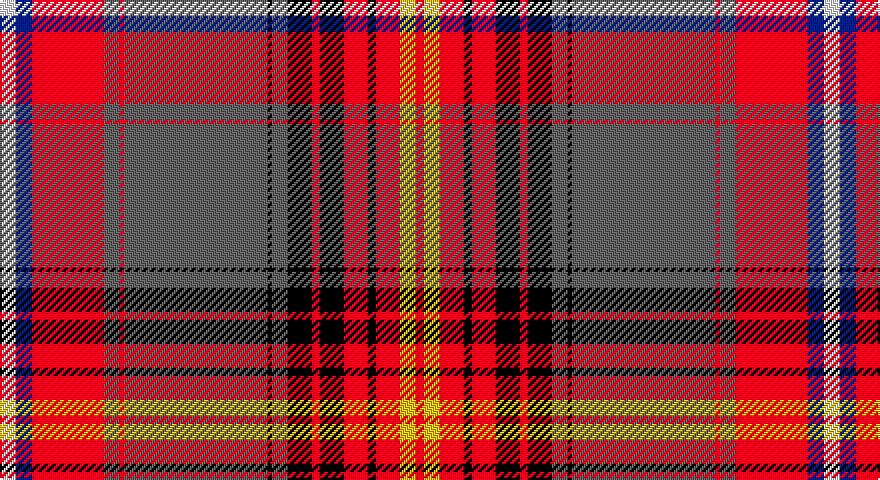 W/8 DB8 R36 N8 R2 N72 K2 N8 K12 R4 K12 R12 K4 R12 LY8 R/4 tartan
