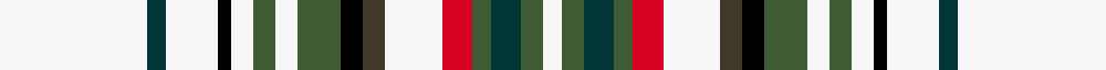 sett