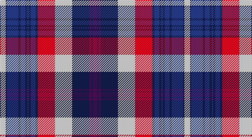 W/10 DB2 DBi20 DB4 DBi8 DB4 DBi2 DB4 DBi8 DB4 R30 W30 DB30 DP4 DB2 DP/8 tartan